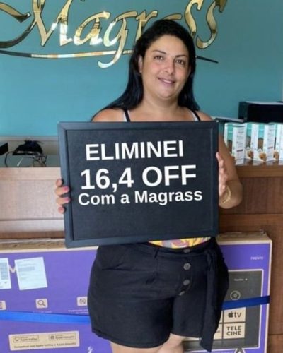 Imagem-23-1.jpg