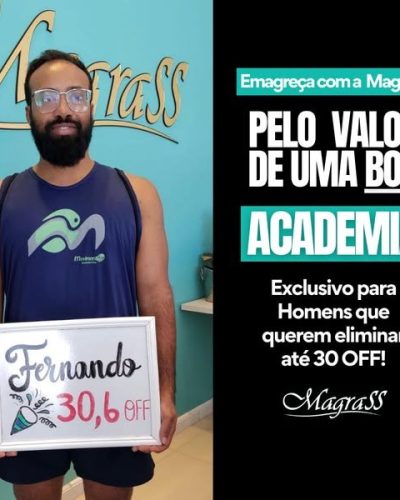 Imagem-31.jpg