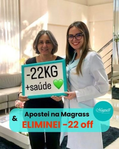Imagem-37.jpg