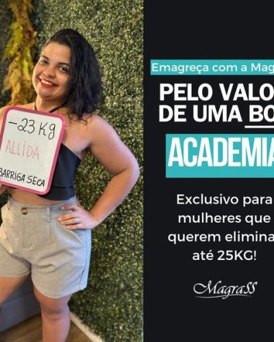 Imagem-38.jpg