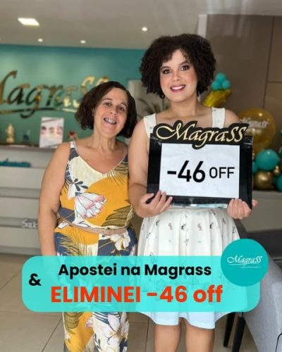 Imagem-39-1.jpg